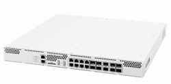 Service gateway ESR-1500