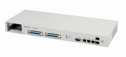 VoIP Gateway TAU-32M.IP