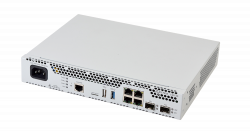 Service gateway ESR-30