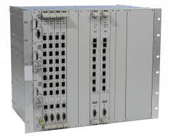 OLT MA4000-PX