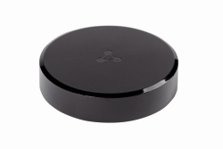 Wireless access point WEP-1L