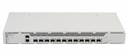 Aggregation 10G Switch MES5312