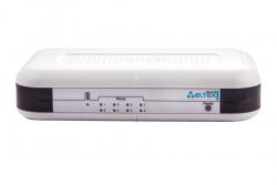 VoIP Gateway TAU-8.IP