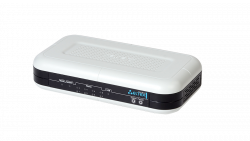 VoIP Gateway TAU-8N.IP