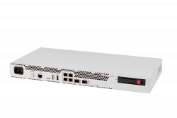 WLC-30