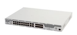 Service gateway ESR-1200
