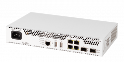 Service gateway ESR-15R