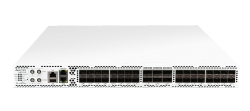 MPLS router ME5210S
