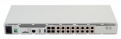Enterprise IP PBX SMG-200
