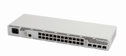 Ethernet Access Switch MES2324