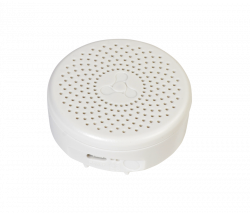 Temperature sensor SZ-AIR-T01