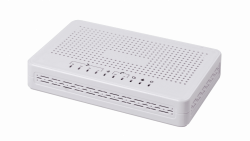 ONT NTU-RG-5402G-W