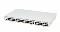 Ethernet Access Switches MES2448